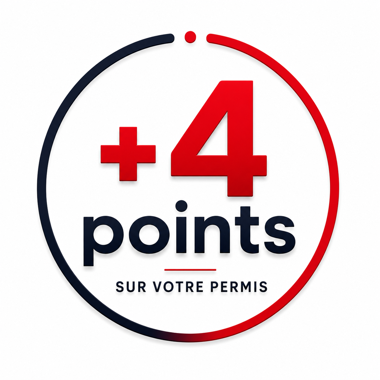 STAGE POINTS